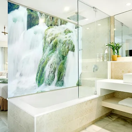 Iberostar Selection Coral (adults Only) 4* Marbellac