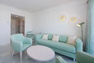 Iberostar Selection Coral (adults Only) Hotel Marbellac