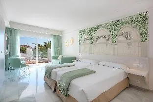 Hotel Iberostar Selection Coral (adults Only) Marbellac