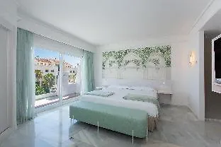 Iberostar Selection Coral (adults Only) 4* Marbellac