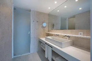 Hotel Iberostar Selection Coral (adults Only)