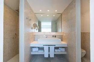 Hotel Iberostar Selection Coral (adults Only) Marbellac