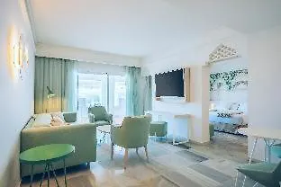 Iberostar Selection Coral (adults Only) Marbellac