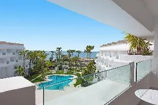 Iberostar Selection Coral (adults Only) Hotel Marbellac