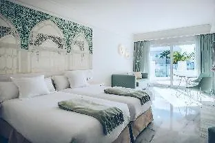 Iberostar Selection Coral (adults Only) Hotel
