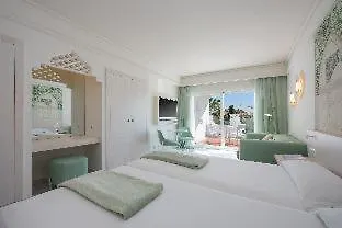 Iberostar Selection Coral (adults Only) 4* Marbellac