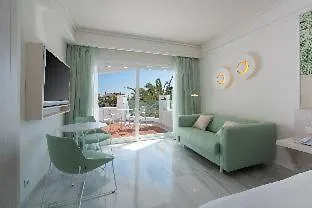 Iberostar Selection Coral (adults Only) Hotel Marbellac