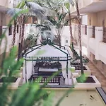酒店 Iberostar Selection Coral (adults Only) 马尔韦利亚