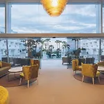 Iberostar Selection Coral (adults Only) 4* 马尔韦利亚