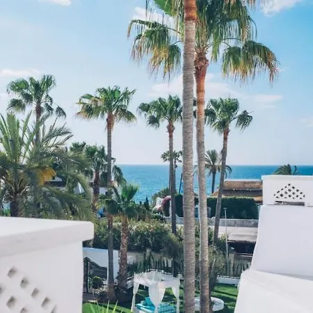 Iberostar Selection Coral (adults Only) 4*