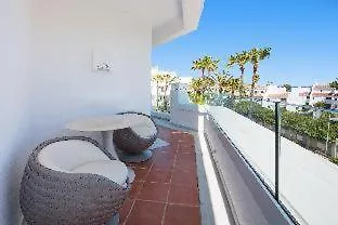 Hotel Iberostar Selection Coral (adults Only)