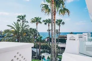 Iberostar Selection Coral (adults Only) Marbella