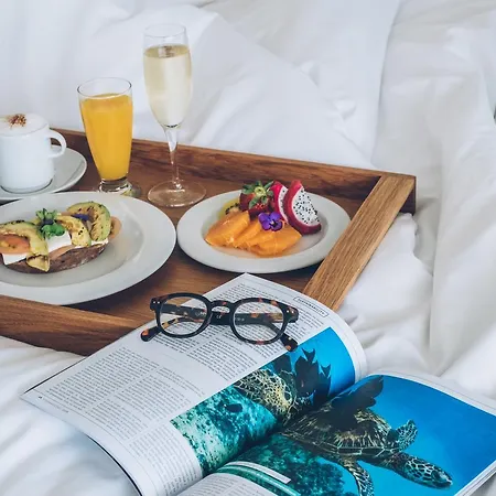 Iberostar Selection Coral (adults Only)