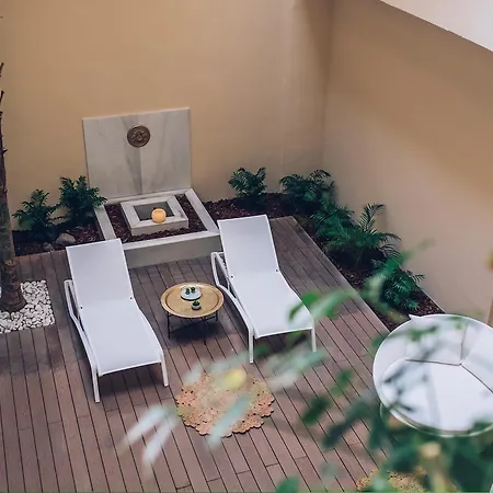 Iberostar Selection Coral (adults Only) 4*