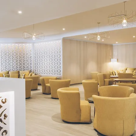 Hotel Iberostar Selection Coral (adults Only)