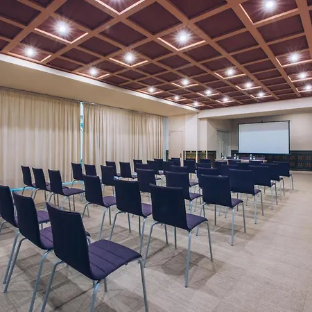Iberostar Selection Coral (adults Only)