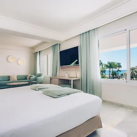 Iberostar Selection Coral (adults Only) Hotel