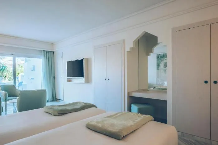 Iberostar Selection Coral (adults Only)