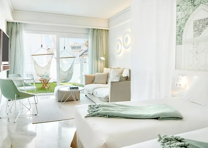 Iberostar Selection Coral (adults Only) 4*