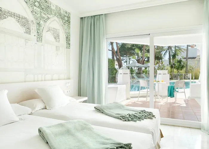Iberostar Selection Coral (adults Only) Hotel