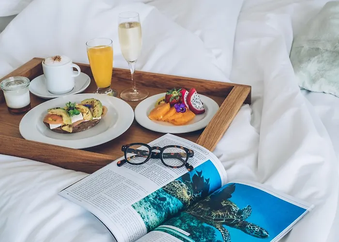 Iberostar Selection Coral (adults Only)