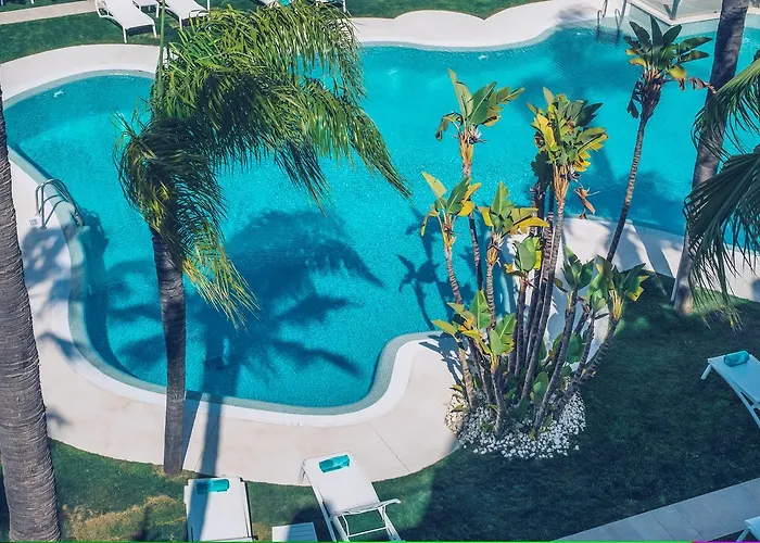 Iberostar Selection Coral (adults Only) Hotel 4*