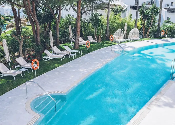 Iberostar Selection Coral (adults Only) Hotel 4*
