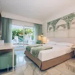 Iberostar Selection Coral (adults Only) 4*
