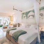 Iberostar Selection Coral (adults Only) 4*