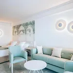 فندق Iberostar Selection Coral (adults Only) ماربيا