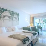 فندق Iberostar Selection Coral (adults Only) 4*