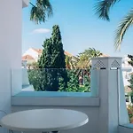 Iberostar Selection Coral (adults Only) فندق