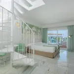 فندق Iberostar Selection Coral (adults Only) 4*