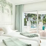 Iberostar Selection Coral (adults Only) فندق