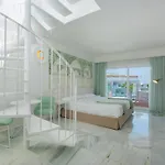 Iberostar Selection Coral (adults Only) Marbella