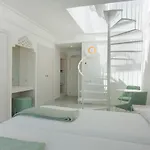 Iberostar Selection Coral (adults Only) فندق