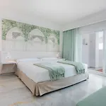Iberostar Selection Coral (adults Only) 4* ماربيا