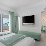 فندق Iberostar Selection Coral (adults Only)