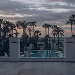 فندق Iberostar Selection Coral (adults Only) ماربيا