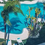 Iberostar Selection Coral (adults Only) فندق 4*