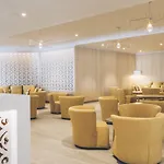 فندق Iberostar Selection Coral (adults Only)