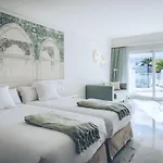 فندق Iberostar Selection Coral (adults Only) ماربيا