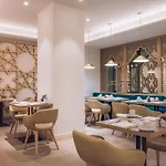 فندق Iberostar Selection Coral (adults Only) ماربيا