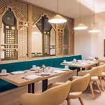 Iberostar Selection Coral (adults Only) فندق ماربيا