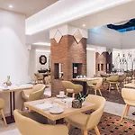 Iberostar Selection Coral (adults Only) 4* ماربيا