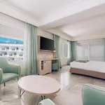 Iberostar Selection Coral (adults Only) فندق 4*