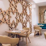 فندق Iberostar Selection Coral (adults Only)