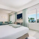 Iberostar Selection Coral (adults Only) فندق