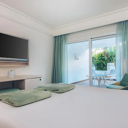 Ξενοδοχείο Iberostar Selection Coral (adults Only)