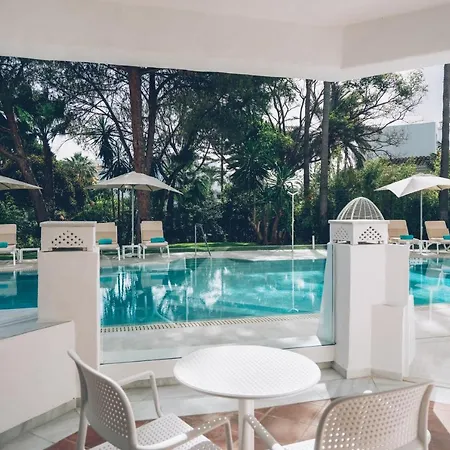 Ξενοδοχείο Iberostar Selection Coral (adults Only) 4*